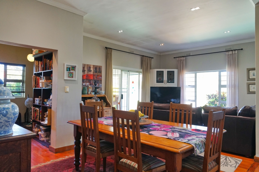 3 Bedroom Property for Sale in Vincent Eastern Cape